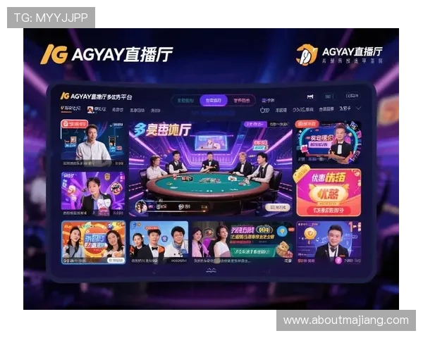 亚游ag端支持多平台无缝切换，畅享高清画质与流畅操作体验