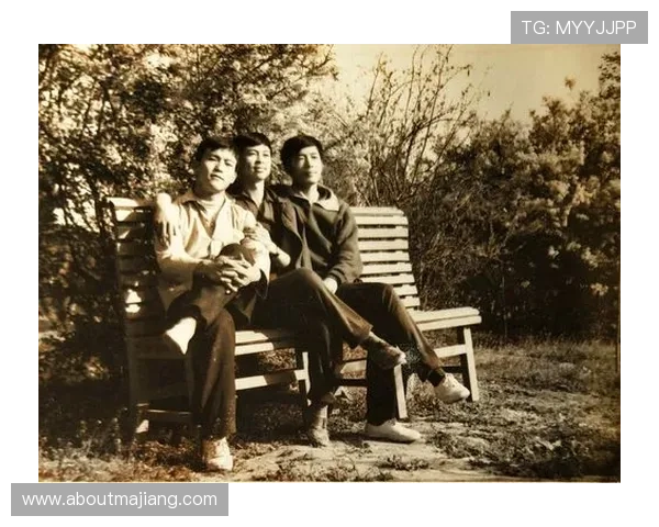 ku真人体育娱乐登录页详细攻略，注册登录流程全方位指导帮助新手快速上手