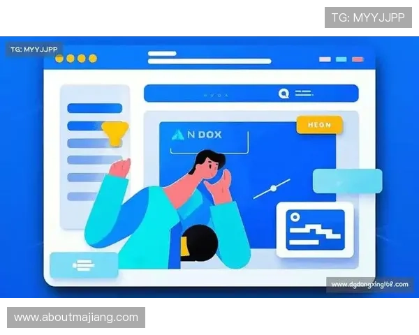 PA视讯官网首页最新资讯与全面介绍，助你轻松掌握平台最新动态