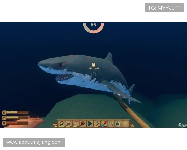 在K8视讯官网上如何高效进行游戏体验与技巧提升指南